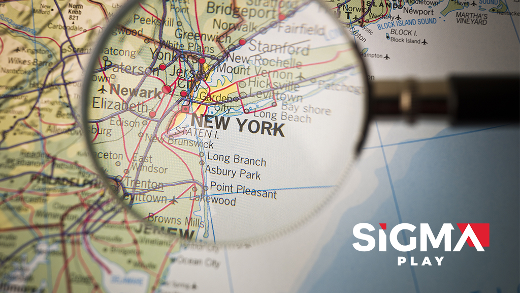 SiGMA approved to offer affiliate marketing services in the state of New York