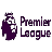Premier League