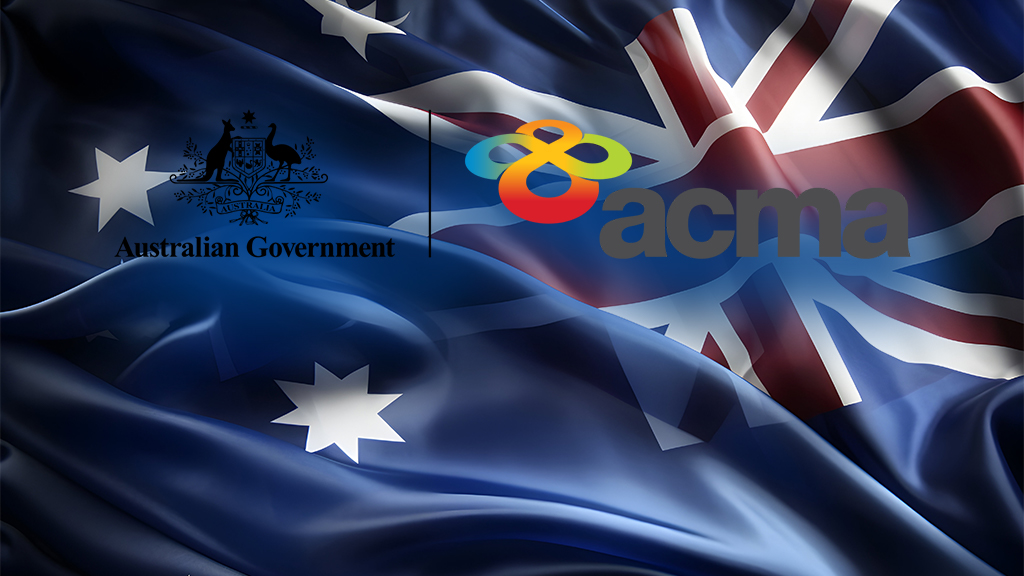 ACMA highlight Ladbrokes and Bet365 breaches