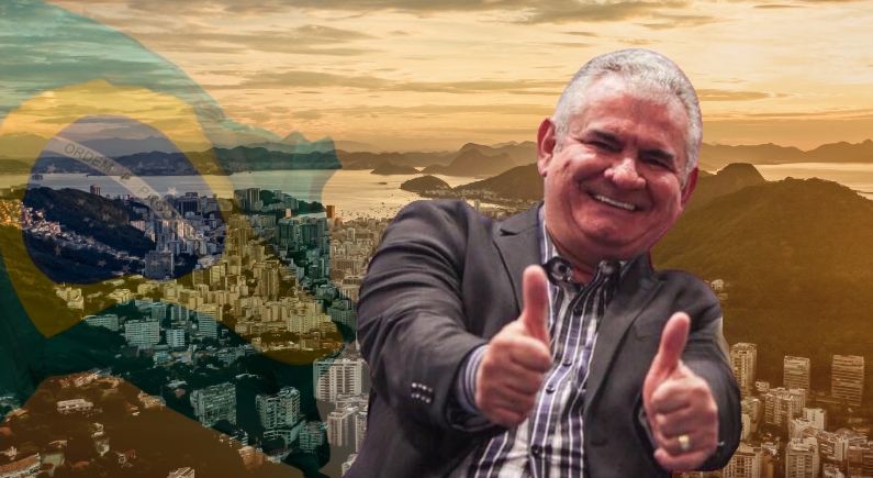 Senado brasileiro aprova projeto de lei que regulamentará apostas esportivas e jogos on-line