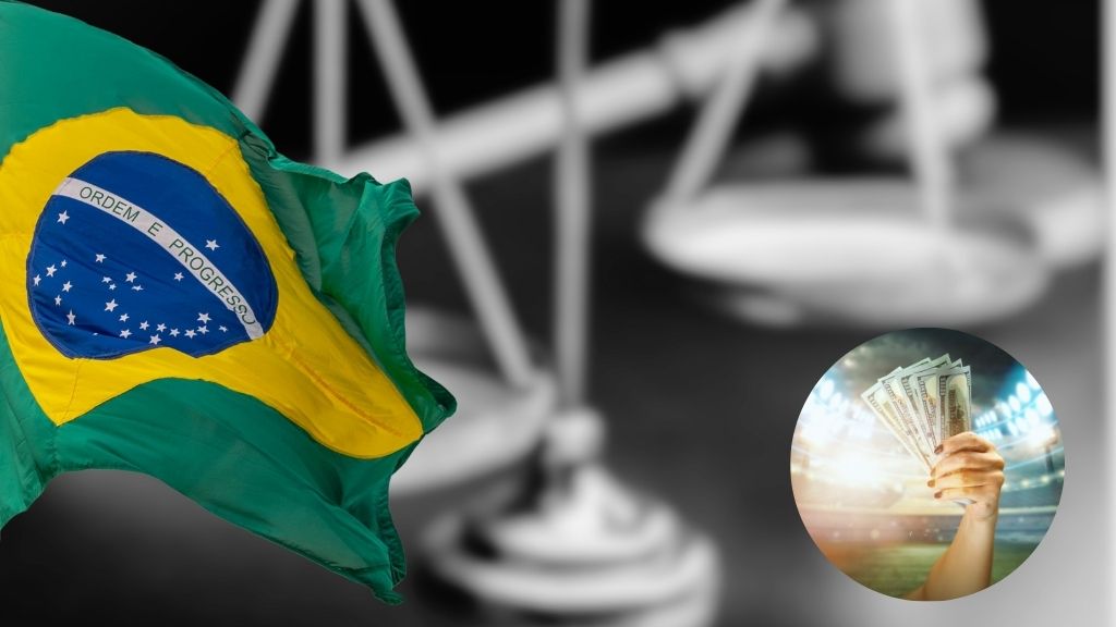 Senado adia votação sobre Projeto de Regulamentação de Jogos de Azar no Brasil