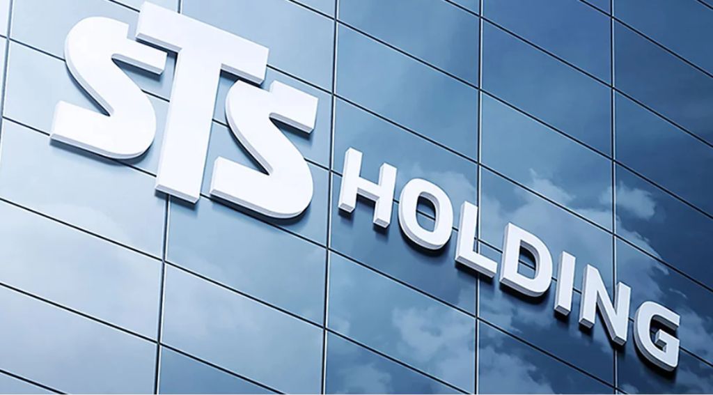 New leadership post-Entain CEE acquisition - Radim Haluza takes the helm at STS