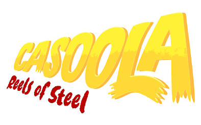 Casoola Casino