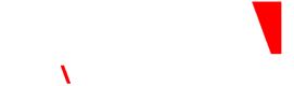 sigma affiliates logo