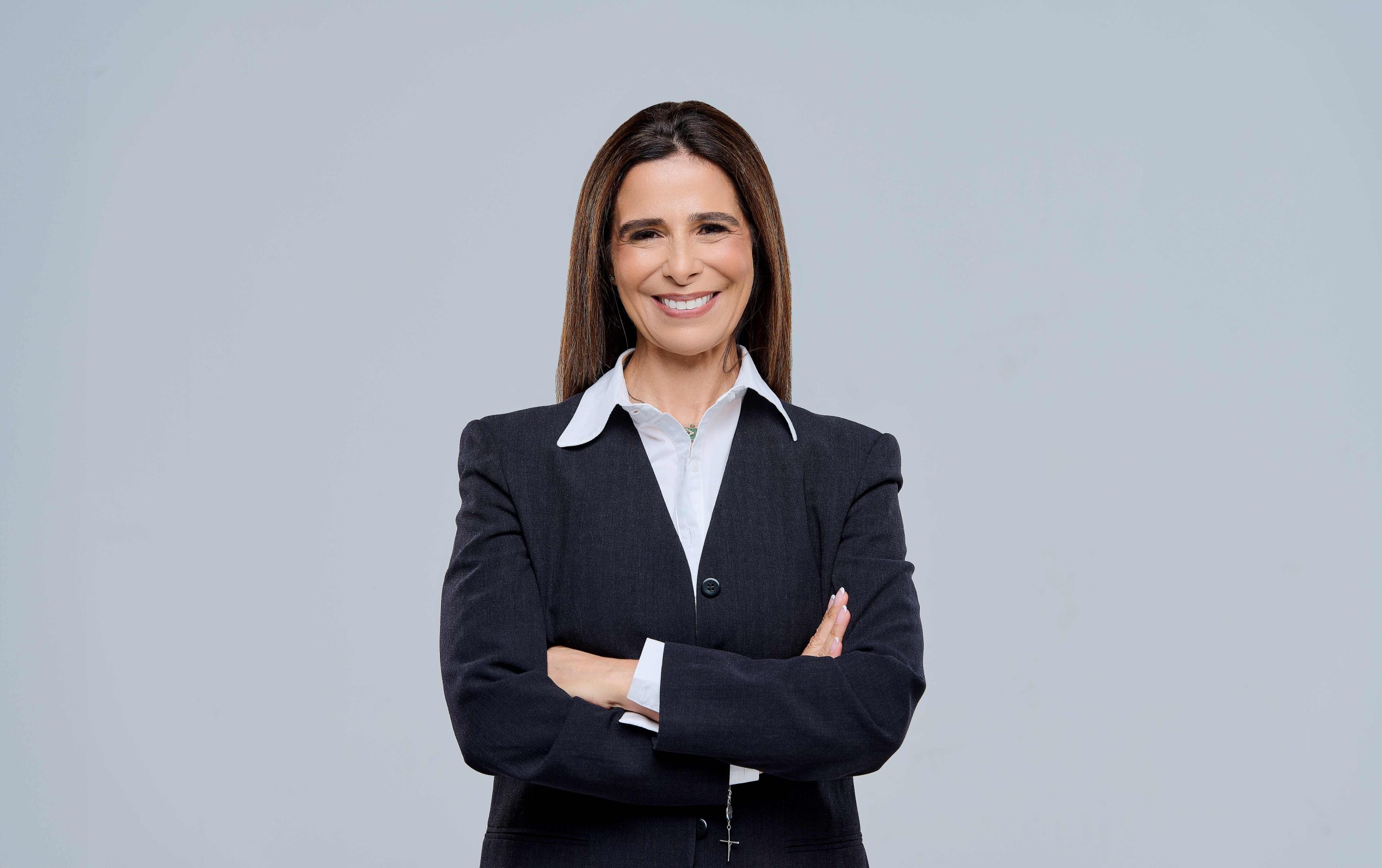 Carla Dualib