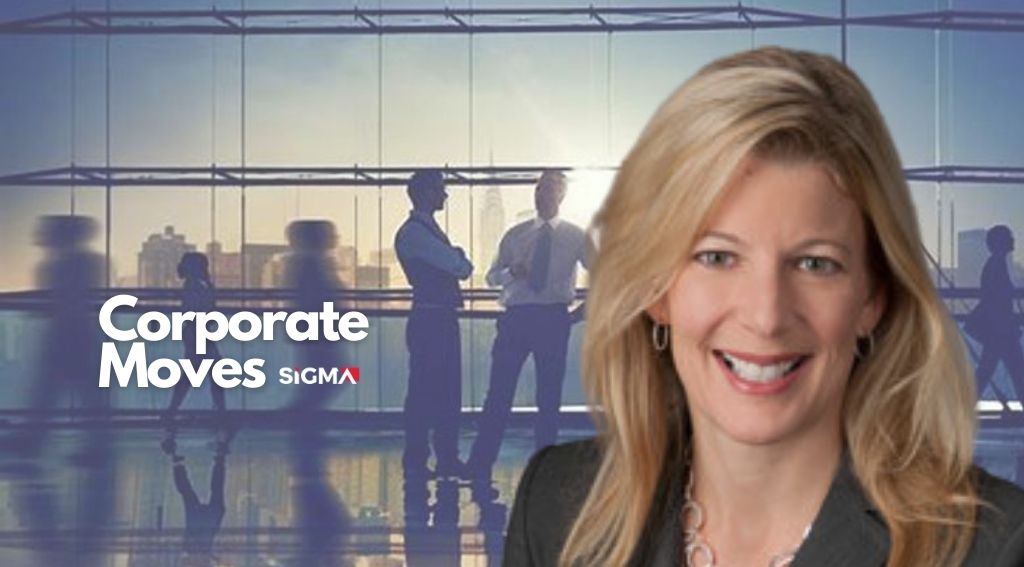 Inspired Entertainment appoints Marilyn Jentzen as Interim CFO
