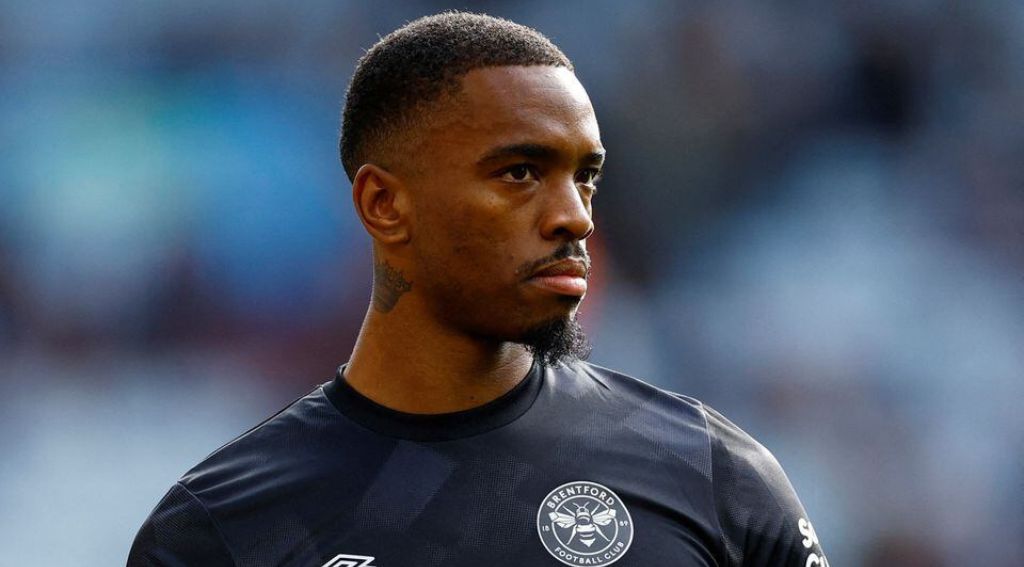 Ivan Toney's return to football highlights persistent gambling issues