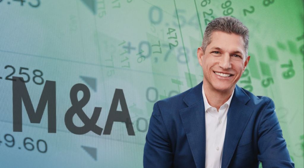 Better Collective announces acquisition of Playmaker Capital for €176 million