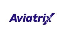 Aviatrix Games