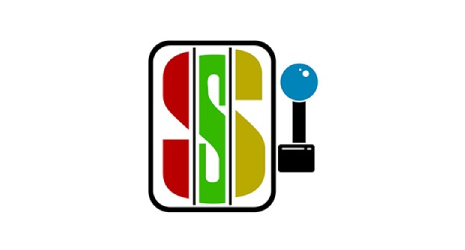spinthon logo