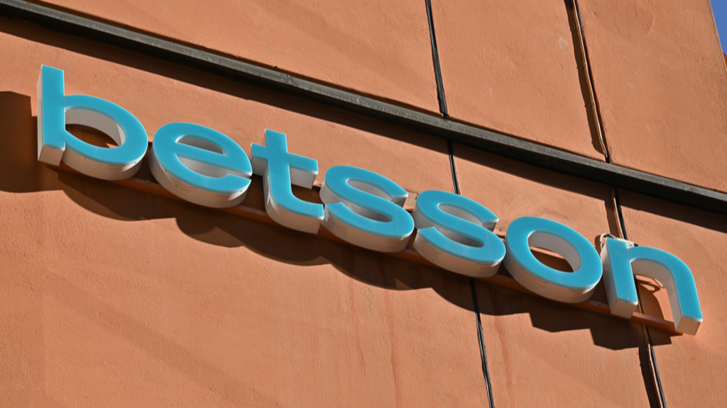 Betsson blacklisting in Finland’s evolving iGaming sector