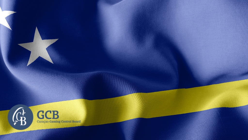 Curacao GCB awards historic first direct licence, issues Digital Seals