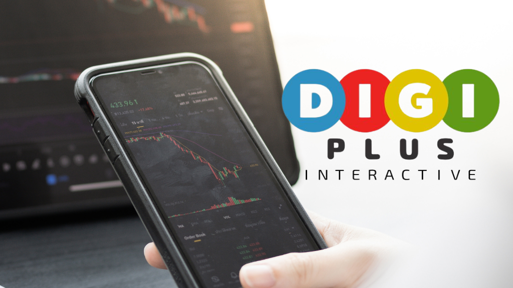 El FTSE Global Equity incluirá a DigiPlus de Filipinas en marzo