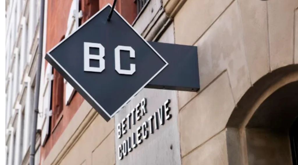 Better Collective conclui a aquisição da Playmaker Capital