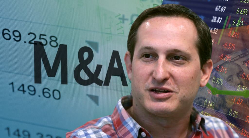 DraftKings ingressa no mercado de loterias dos EUA com a aquisição da Jackpocket
