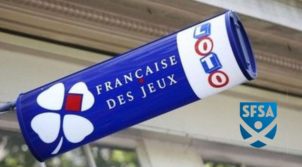 Swedish regulator approves Française des Jeux's takeover bid for Kindred
