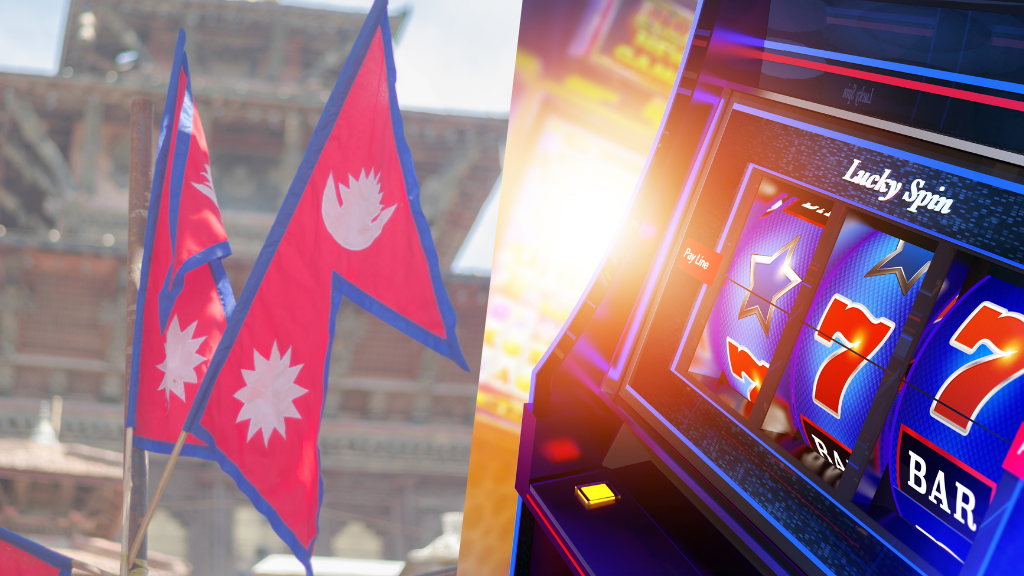 Three main casinos in Nepal owe over €1.2 million in taxes