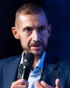 Alessio	Crisantemi