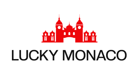 gaming monaco logo
