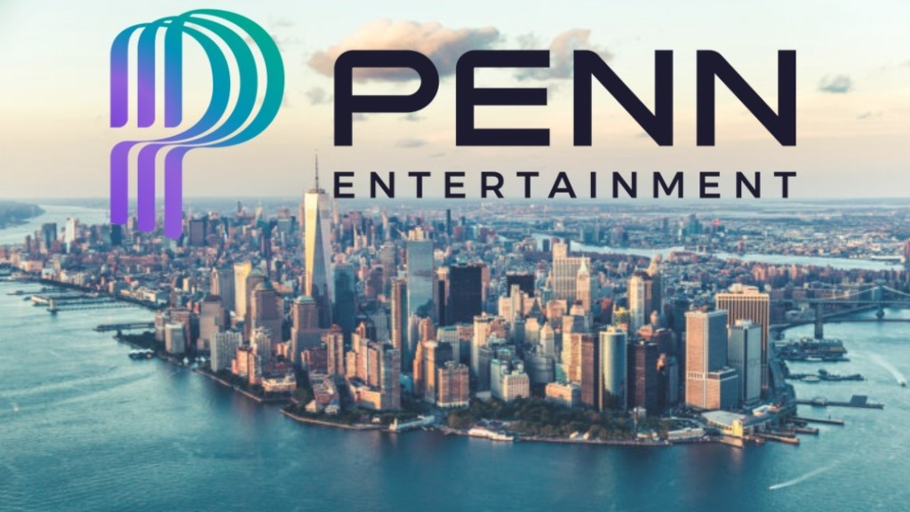 Boyd Gaming可能收购Penn Entertainment及其影响