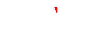 SiGMA Advisory logo