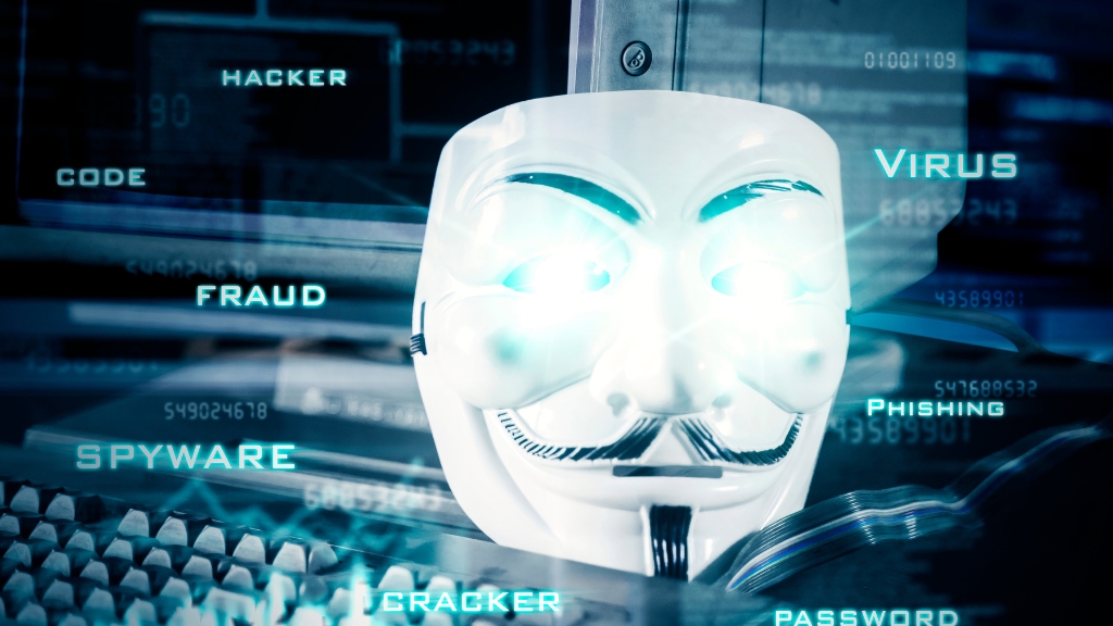Conheça o Monitora PLD, sistema de identificação de fraude em apostas online
