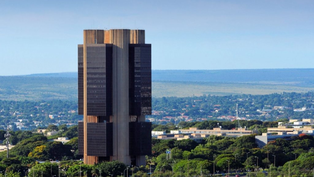 OneKey Payments recebe licença do Banco Central para atuar no mercado de iGaming brasileiro 
