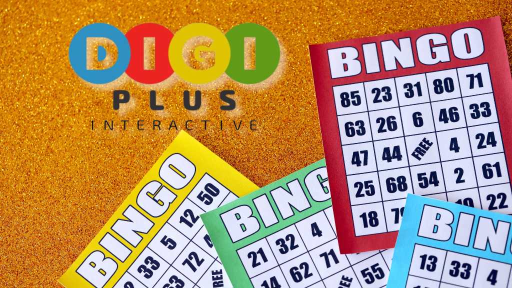在宾果游戏的推动下，DigiPlus 2023 年净利润将达到 6710 万欧元