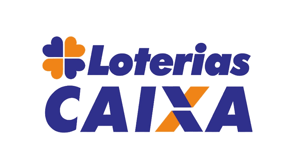 Loteria Federal brasileira alcança faturamento record de R$ 23,4 bilhões em 2023