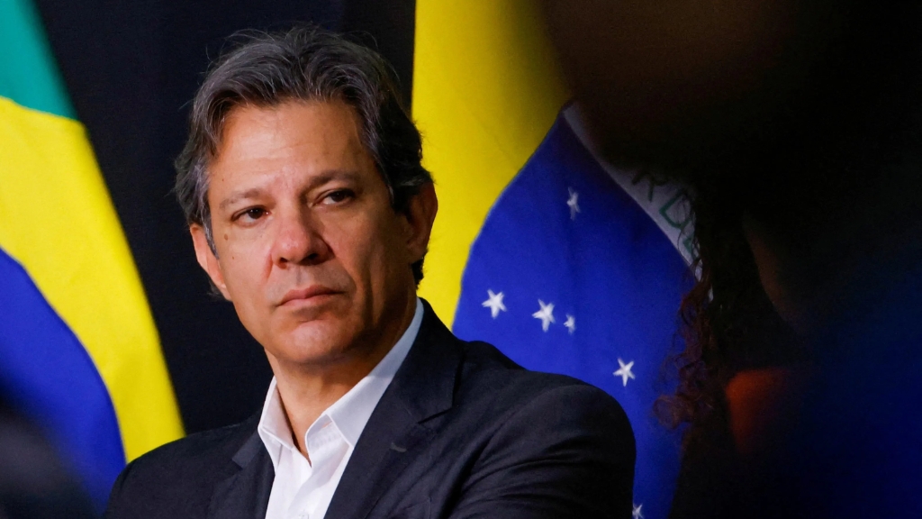 GLI recebe certificação do Ministério da Fazenda para operar como entidade certificadora 