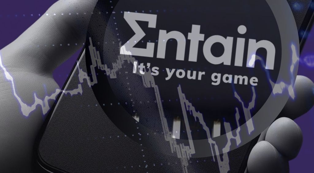 À medida que as ações da Entain caem, por quanto tempo os fundos de hedge ativistas demorarão para intervir novamente?