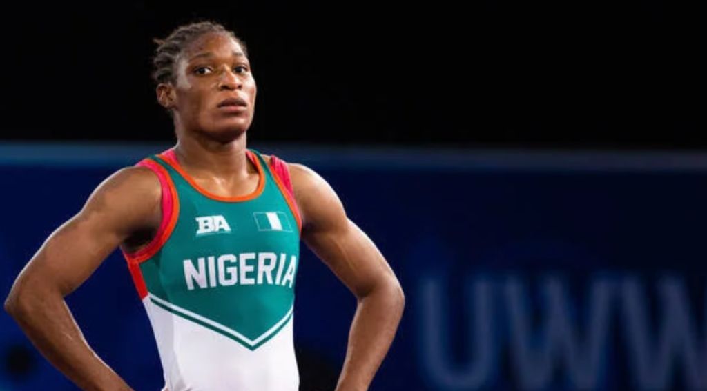 Nigeria triunfa en los XIII Juegos Africanos