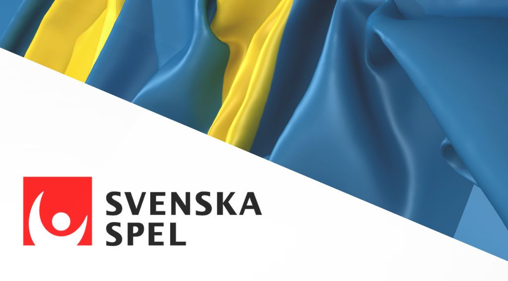 หน่วยงานด้านการพนันของสวีเดนปรับ Svenska Spel สำหรับความล้มเหลวในการพนันอย่างมีความรับผิดชอบ