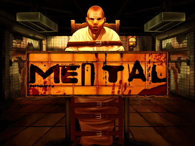 mental slot