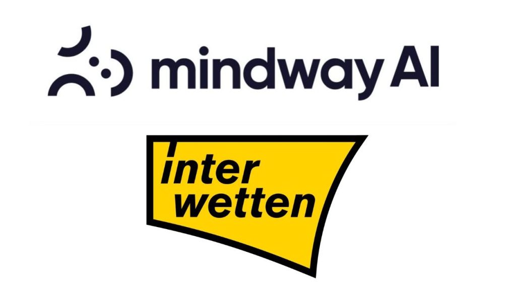 Interwetten внедряет Mindway AI для ответственного гейминга