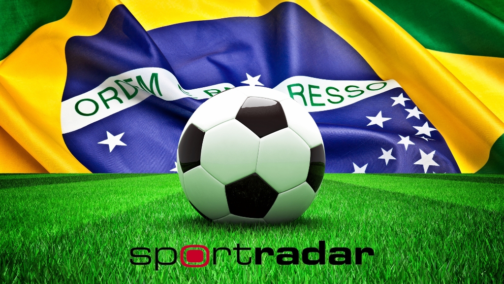 109 partidas de futebol foram consideradas suspeitas de manipulação em 2023 no Brasil