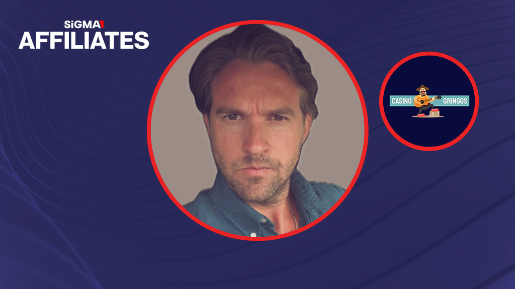 CEO da Flamingo Media compartilha insights sobre a indústria de iGaming
