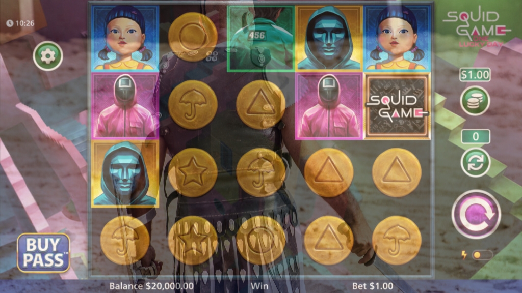 Squid Game และข้อพิจารณาทางจริยธรรมเกี่ยวกับการพนันอย่างมีความรับผิดชอบ