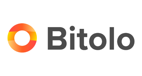 bitolo logo
