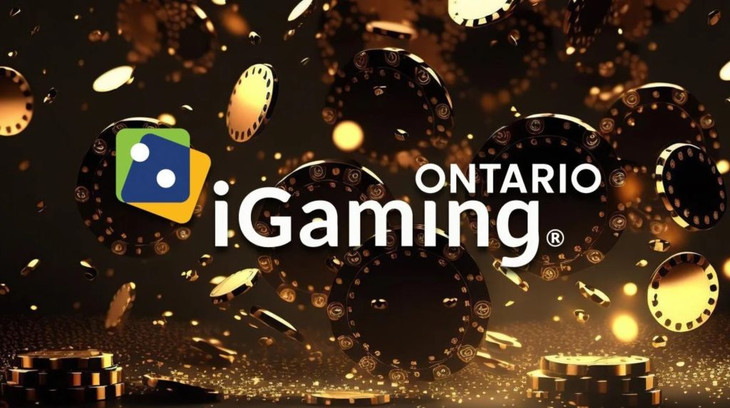 iGaming Ontario отбирает разработчиков централизованной системы самоисключения