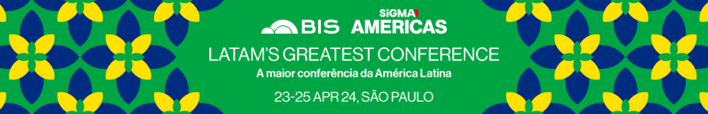 SiGMA Americas