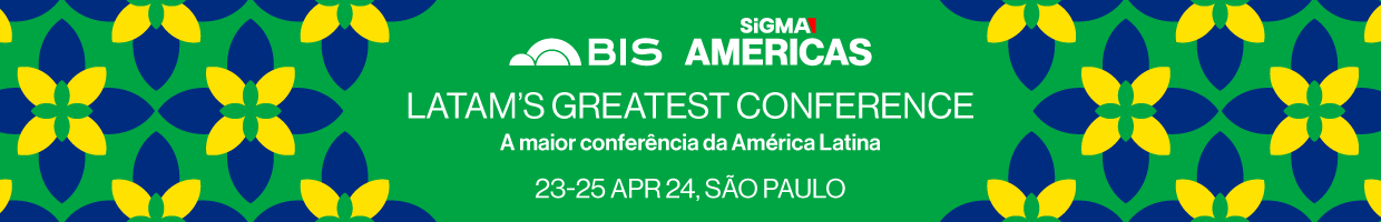SiGMA Americas