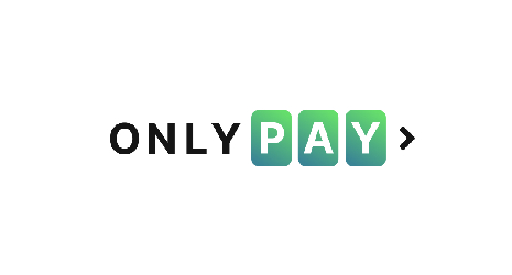 onlypay logo
