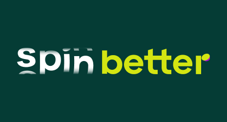 spinbetter logo