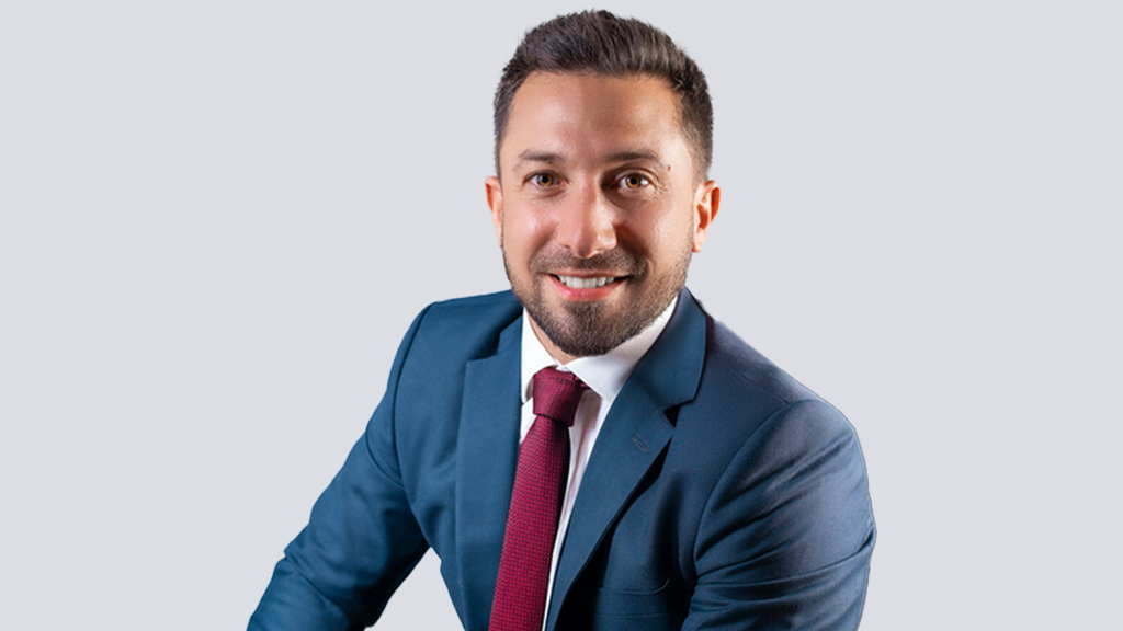 Top factors for iGaming operators eyeing Brazilian market