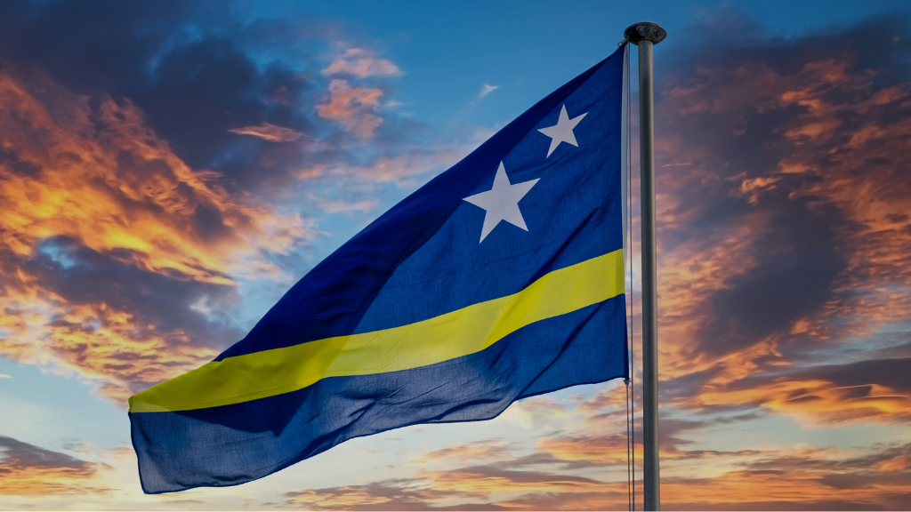 Curaçao responds to criticism, amends gambling legislation 