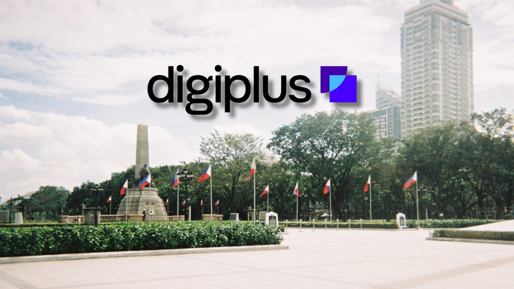 DigiPlus ของฟิลิปปินส์วางแผนรายจ่ายฝ่ายทุน 32.7 ล้านยูโรในปี 2024