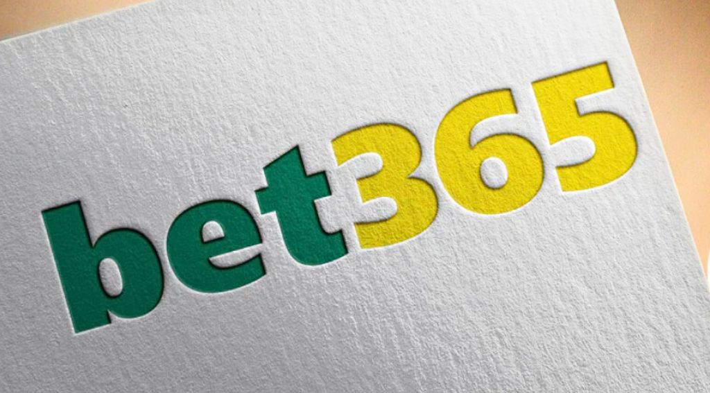 Bet365 достигает договоренности с Британской комиссией по азартным играм о компенсации за нарушения