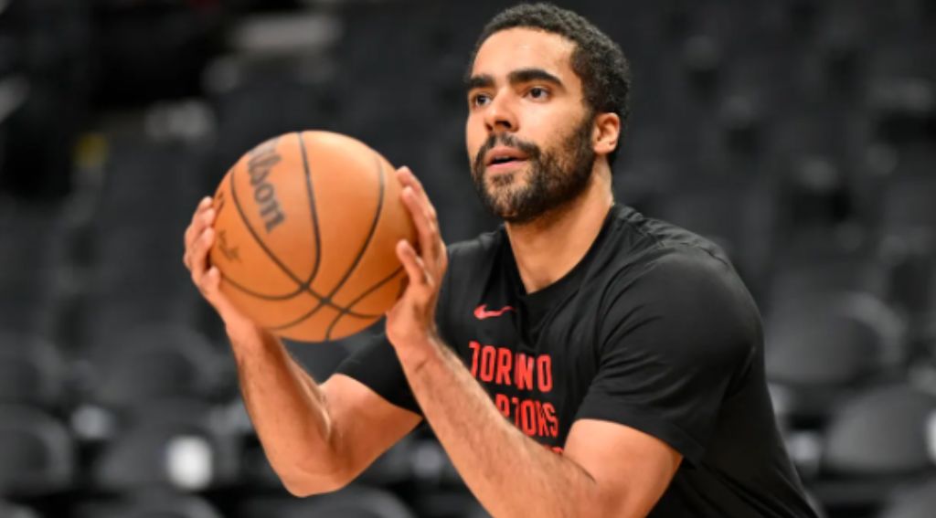 Downfall of Jontay Porter, a bet too far