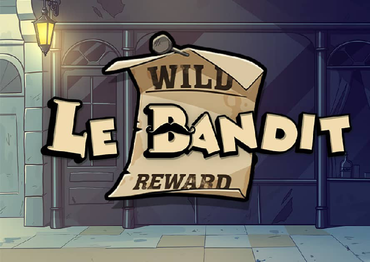 Le Bandit